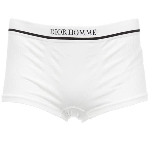 dior mens clothes|dior men's underwear.